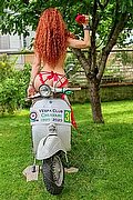 Chiavari  Karyna 334 2341880 foto 11