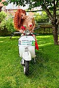 Chiavari  Karyna 334 2341880 foto 9