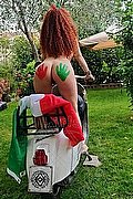 Chiavari  Karyna 334 2341880 foto hot 3