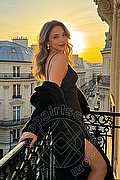 Roma  Ruby Chic 392 8905399 foto 35