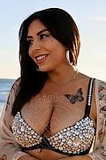 Termoli  Adriana Curvy 380 1462000 foto 35