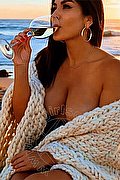 Termoli  Adriana Curvy 380 1462000 foto 33