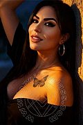Termoli  Adriana Curvy 380 1462000 foto 18