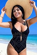 Termoli  Adriana Curvy 380 1462000 foto 14