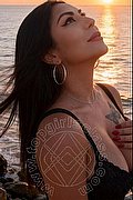 Termoli  Adriana Curvy 380 1462000 foto 13