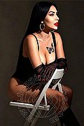 Termoli  Adriana Curvy 380 1462000 foto 10