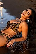 Termoli  Adriana Curvy 380 1462000 foto 9