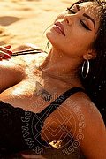 Termoli  Adriana Curvy 380 1462000 foto 7