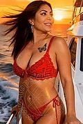 Termoli  Adriana Curvy 380 1462000 foto 4