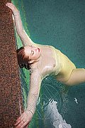 Grosseto  Alissa Love 328 6989006 foto 3
