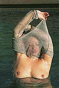 Grosseto  Alissa Love 328 6989006 foto 4