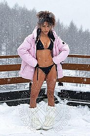 Foto di Samy Capricciosa 