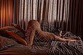 Savona  Marianna Dolce Hott 344 4370718 foto 18