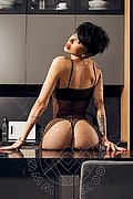 Avellino  Betina Cioto 334 7484387 foto 13