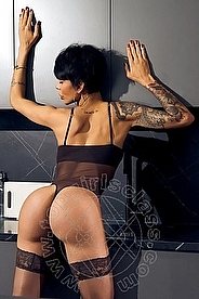 Foto di Betina Cioto 