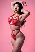 Monza  Tatiana 377 5933032 foto 7
