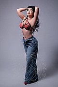 Monza  Tatiana 377 5933032 foto 6