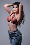 Monza  Tatiana 377 5933032 foto 5