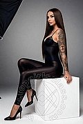 Potenza  Ailena Gfe Hott 377 3748466 foto 9
