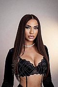 Potenza  Ailena Gfe Hott 377 3748466 foto 10