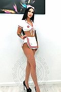 Potenza  Ailena Gfe Hott 377 3748466 foto 5