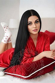 Foto di Maya Bel 