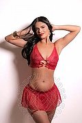 Perugia  Giovanna Brasil 350 9495198 foto hot 2