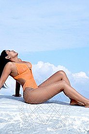 Foto di Kelly Brasiliana 