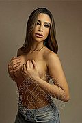 La Spezia  Rafaela Brasiliana 351 0707877 foto 6