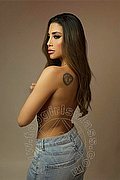 La Spezia  Rafaela Brasiliana 351 0707877 foto hot 1