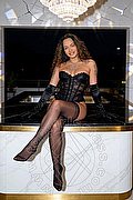 Cuneo  Chiara Brasiliana Hott 350 9137266 foto 8