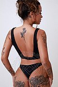 Cuneo  Chiara Brasiliana Hott 350 9137266 foto hot 2