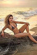 An�polis  Leona 333 7835540 foto 6