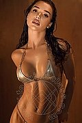 Verona  Lera 320 3619191 foto hot 2