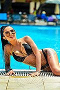 Civitanova Marche  Mary  Dion 351 1843940 foto 10