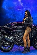 Civitanova Marche  Mary  Dion 351 1843940 foto 1