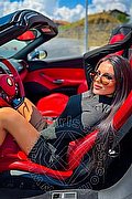 Civitanova Marche  Mary  Dion 351 1843940 foto 3