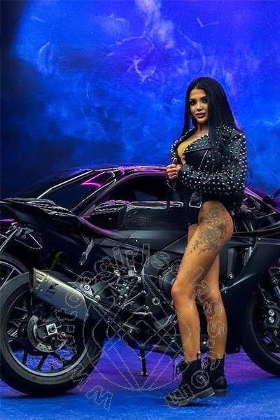 Mary  Dion  CIVITANOVA MARCHE 351 1843940