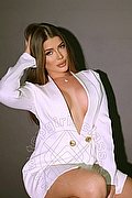 Roma  Sofia Model 333 7352679 foto 4