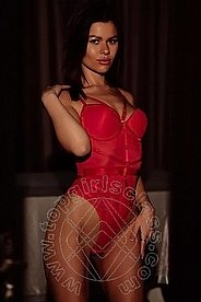 Foto di Ana Sensuale 