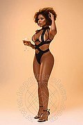 Milano  Cloe Sexy 393 2053242 foto 7