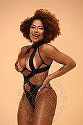 Milano  Cloe Sexy 393 2053242 foto 8