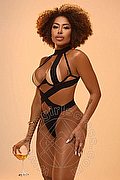 Milano  Cloe Sexy 393 2053242 foto 9
