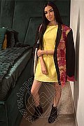 Savona  Giuli 349 1498678 foto 9