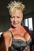 Potenza  Valentina Vita 328 2488218 foto 2