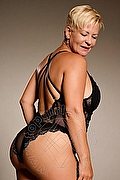 Potenza  Valentina Vita 328 2488218 foto 3