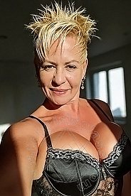 Foto di Valentina Vita 