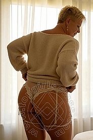 Foto di Valentina Vita 