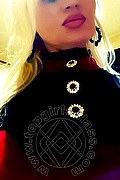Cagliari  Katy Blond 351 2293862 foto selfie 16