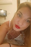Grosseto  Alissa Love 328 6989006 foto selfie 31